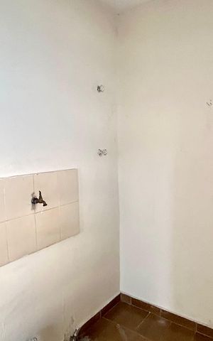 Casa à venda com 300m², 2 quartos e 4 vagasÁrea de Serviço