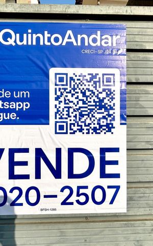 Casa à venda com 300m², 2 quartos e 4 vagasPlaca Aproximada 