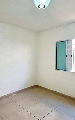 Casa à venda com 300m², 2 quartos e 4 vagasQuarto 1