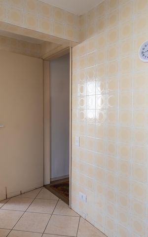 Apartamento para alugar com 115m², 3 quartos e 2 vagas Apartamento para alugar com 115m², 3 quartos e 2 vagasCozinha