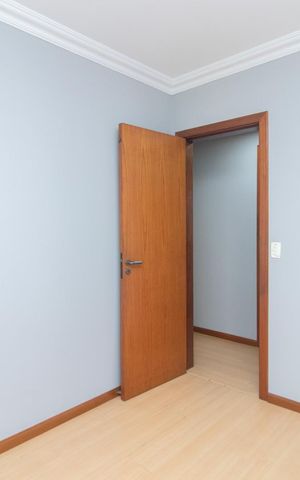 Apartamento para alugar com 120m², 3 quartos e 2 vagas Apartamento para alugar com 120m², 3 quartos e 2 vagasQuarto 2