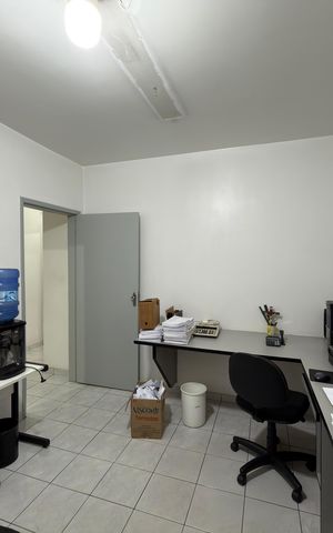 Casa para alugar com 100m², 2 quartos e 2 vagas Casa para alugar com 100m², 2 quartos e 2 vagasQuarto 2