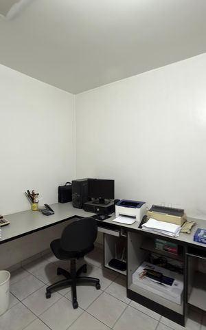 Casa para alugar com 100m², 2 quartos e 2 vagas Casa para alugar com 100m², 2 quartos e 2 vagasQuarto 2