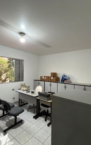 Casa para alugar com 100m², 2 quartos e 2 vagas Casa para alugar com 100m², 2 quartos e 2 vagasQuarto 1