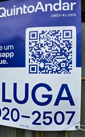 Casa para alugar com 500m², 1 quarto e sem vagaCódigo