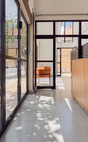 Studio para alugar com 26m², 1 quarto e sem vaga Studio para alugar com 26m², 1 quarto e sem vagaHall Social