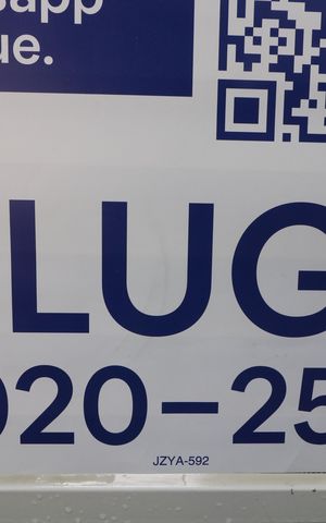 Casa para alugar com 40m², 1 quarto e sem vagaFachada