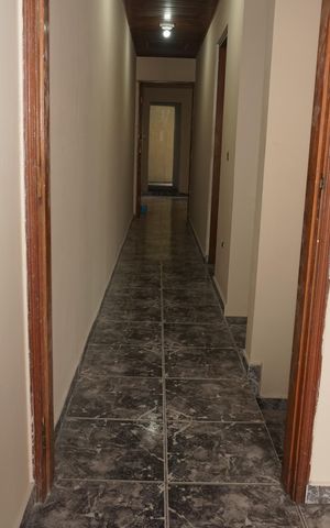 Casa para alugar com 324m², 3 quartos e sem vagaCorredor