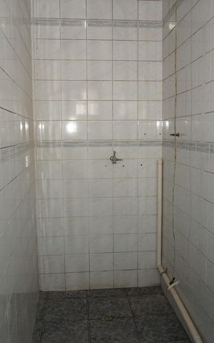Casa para alugar com 324m², 3 quartos e sem vagaÁrea de serviço