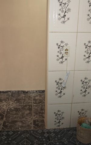 Casa para alugar com 324m², 3 quartos e sem vagaCozinha