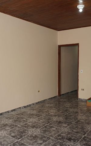 Casa para alugar com 324m², 3 quartos e sem vagaSala
