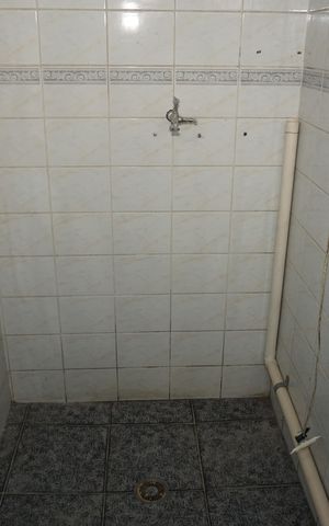 Casa para alugar com 324m², 3 quartos e sem vagaÁrea de serviço