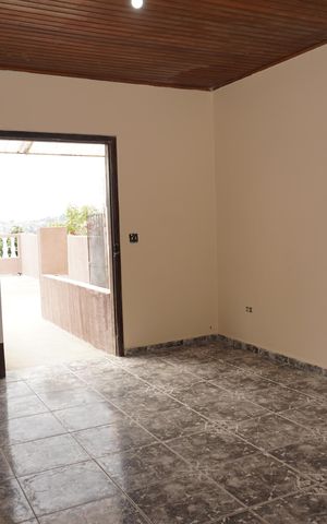 Casa para alugar com 324m², 3 quartos e sem vagaSala