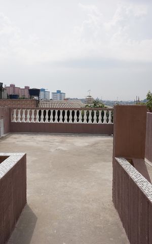 Casa para alugar com 324m², 3 quartos e sem vagaTerraço