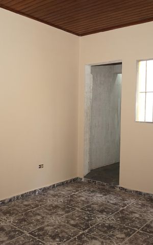 Casa para alugar com 324m², 3 quartos e sem vagaSuíte 2