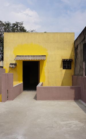 Casa para alugar com 324m², 3 quartos e sem vagaTerraço