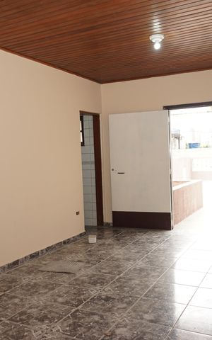 Casa para alugar com 324m², 3 quartos e sem vagaSala