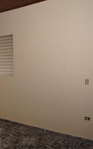 Casa para alugar com 324m², 3 quartos e sem vagaSuíte 1