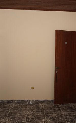 Casa para alugar com 324m², 3 quartos e sem vagaSuíte 1