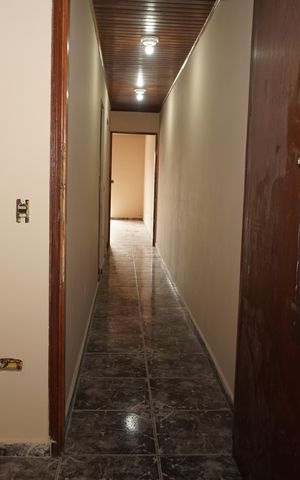 Casa para alugar com 324m², 3 quartos e sem vagaCorredor