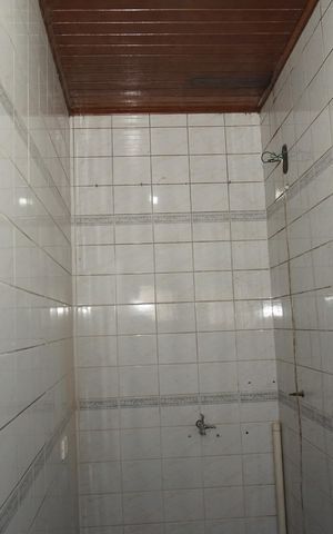 Casa para alugar com 324m², 3 quartos e sem vagaÁrea de serviço