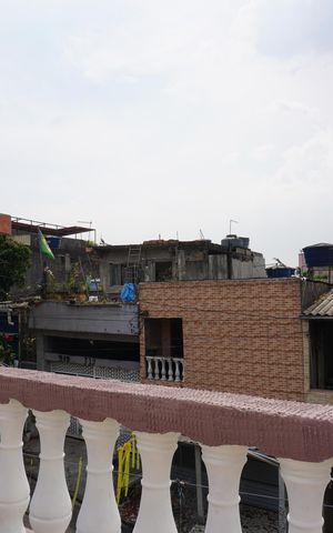 Casa para alugar com 324m², 3 quartos e sem vagaTerraço