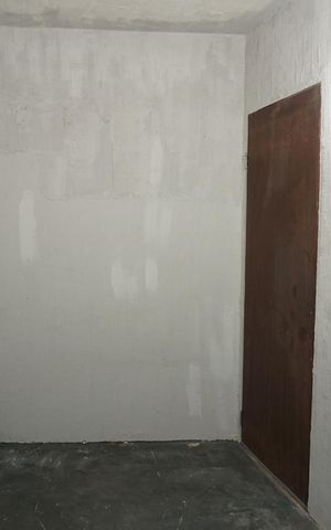 Casa para alugar com 324m², 3 quartos e sem vagaQuarto