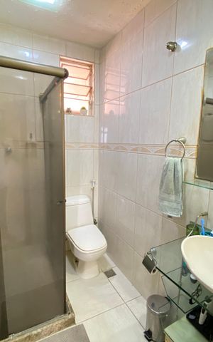 Apartamento à venda com 105m², 3 quartos e 1 vaga