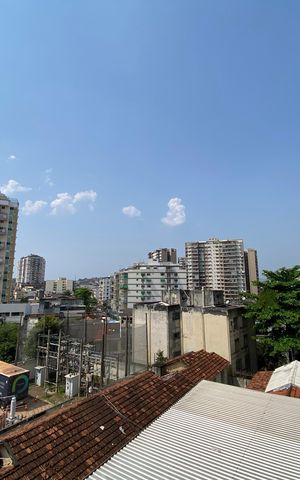 Apartamento à venda com 105m², 3 quartos e 1 vaga