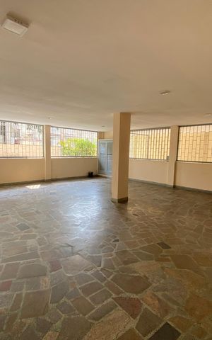 Apartamento à venda com 105m², 3 quartos e 1 vaga