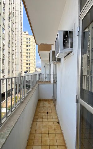 Apartamento à venda com 105m², 3 quartos e 1 vaga