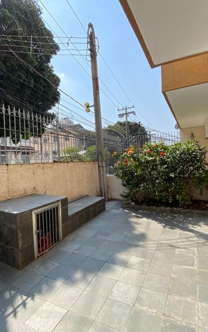 Apartamento à venda com 105m², 3 quartos e 1 vaga