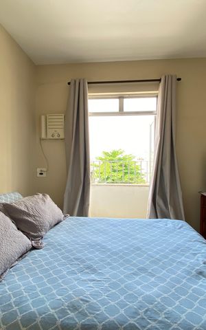 Apartamento à venda com 105m², 3 quartos e 1 vaga