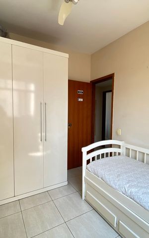 Apartamento à venda com 105m², 3 quartos e 1 vaga