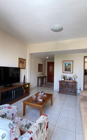 Apartamento à venda com 105m², 3 quartos e 1 vaga