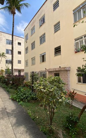 Apartamento à venda com 105m², 3 quartos e 1 vaga