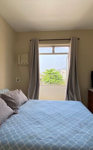 Apartamento à venda com 105m², 3 quartos e 1 vaga