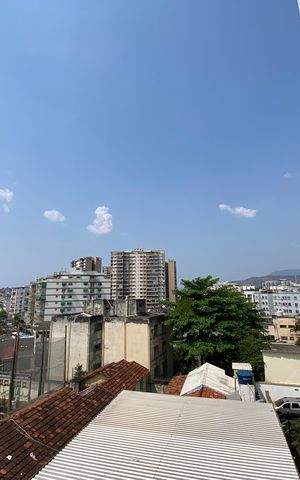 Apartamento à venda com 105m², 3 quartos e 1 vaga