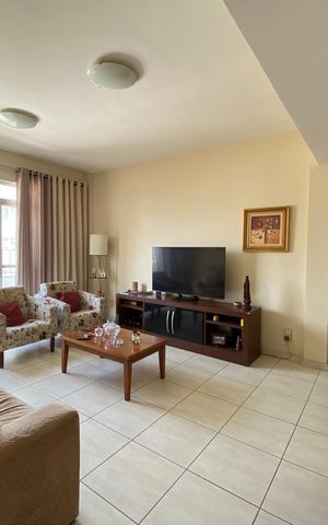 Apartamento à venda com 105m², 3 quartos e 1 vaga