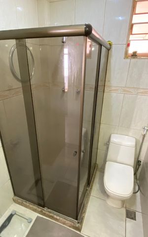 Apartamento à venda com 105m², 3 quartos e 1 vaga
