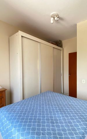 Apartamento à venda com 105m², 3 quartos e 1 vaga
