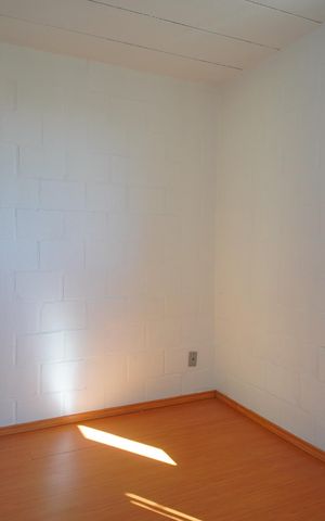 Apartamento para alugar com 45m², 2 quartos e 1 vagaQuarto 1