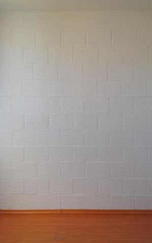 Apartamento para alugar com 45m², 2 quartos e 1 vagaQuarto 1