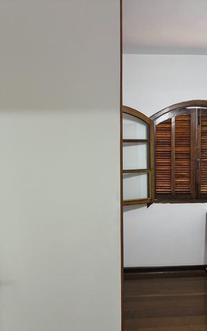 Casa para alugar com 220m², 4 quartos e 6 vagas Casa para alugar com 220m², 4 quartos e 6 vagasSuíte 3
