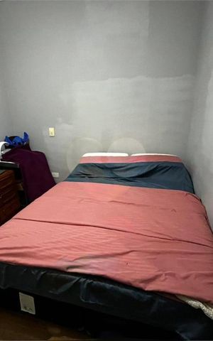 Casa de condomínio à venda com 84m², 2 quartos e 2 vagas