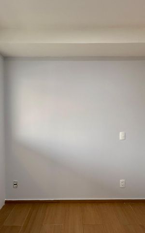 Apartamento para alugar com 35m², 1 quarto e 1 vagaSuíte