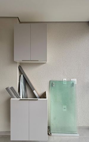 Apartamento para alugar com 35m², 1 quarto e 1 vagaÁrea de Serviço
