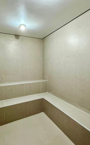 Apartamento para alugar com 35m², 1 quarto e 1 vagaSana