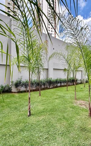 Apartamento para alugar com 35m², 1 quarto e 1 vagaÁrea comum
