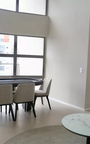 Apartamento para alugar com 61m², 2 quartos e 1 vaga Apartamento para alugar com 61m², 2 quartos e 1 vagaÁrea comum - Sala de Jogos